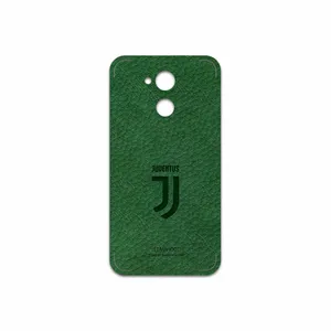 MAHOOT GL-JUVE Cover Sticker for Honor 5C Pro