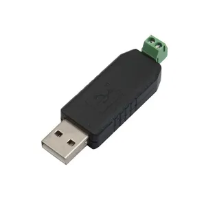 ماژول مبدل مدل CH340G