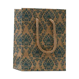 پاکت هدیه کد KL