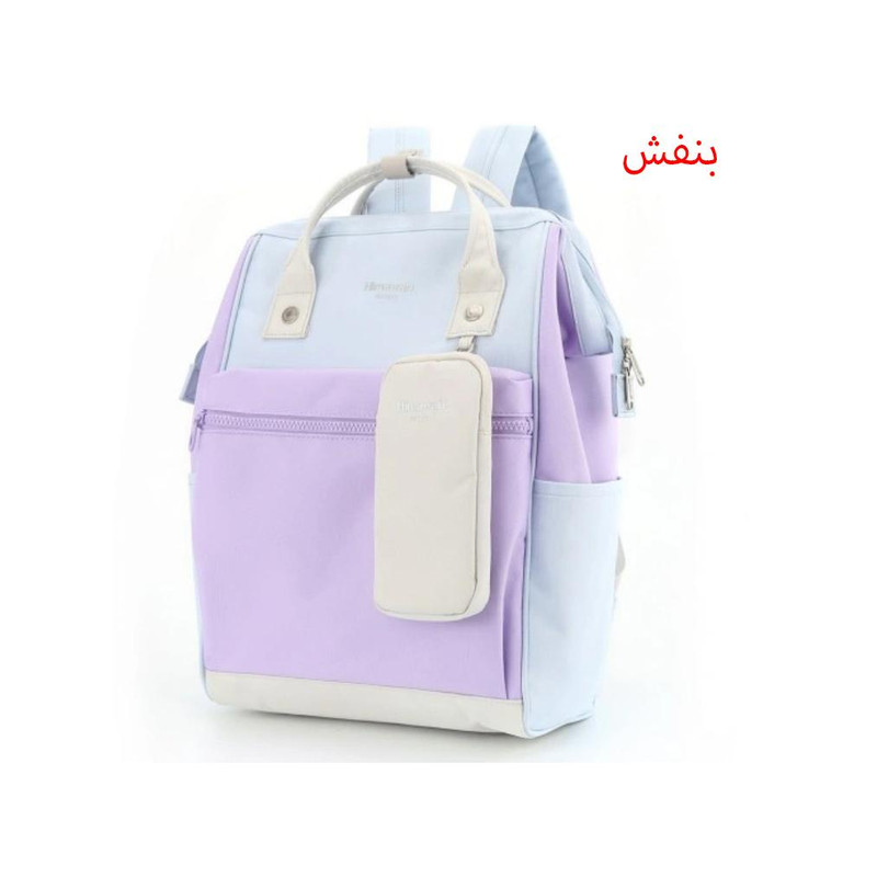 کوله پشتی هیماواری  9