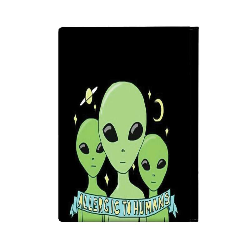 کلاسور مدل فضایی کد 435