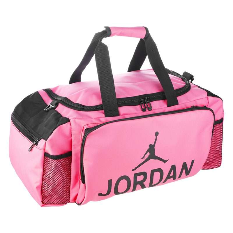 ساک ورزشی مدل GS-AZS-21000