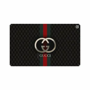 MAHOOT GUCCI-Logo Cover Sticker for Samsung Galaxy Tab A 10.1 2019 T515