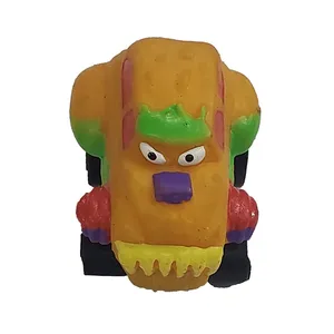 فیگور مدل Grossery کد 161