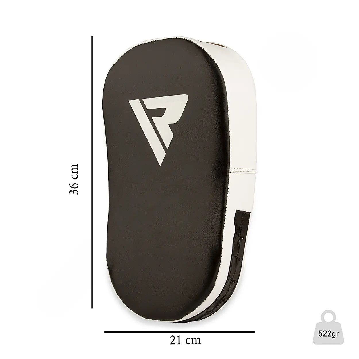 میت تکواندو مدل NK-7062 -  - 6
