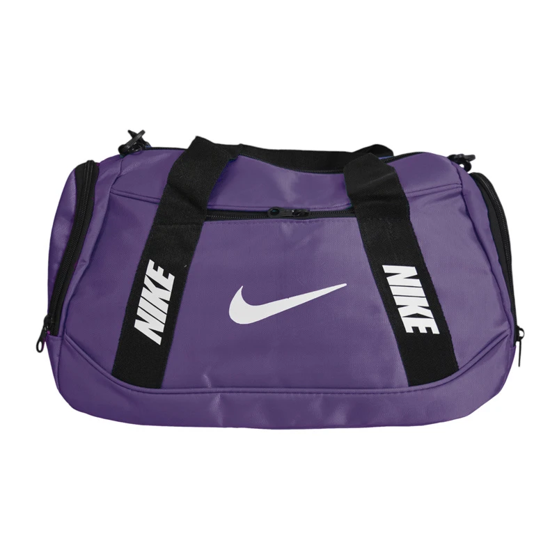 ساک ورزشی مدل GS-M-AZS-179602 جاکفشدار