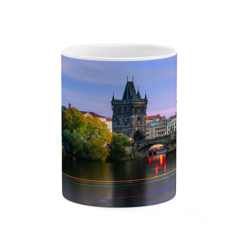 ماگ کاکتی مدل شهر کد mgh17433