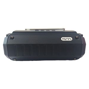 اسپیکر بلوتوثی تسکو مدل TS 2316