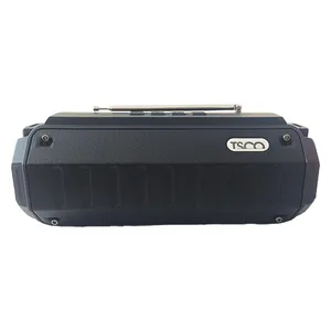 اسپیکر بلوتوثی تسکو مدل TS 2316