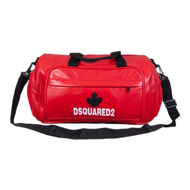 ساک ورزشی مدل SM-001