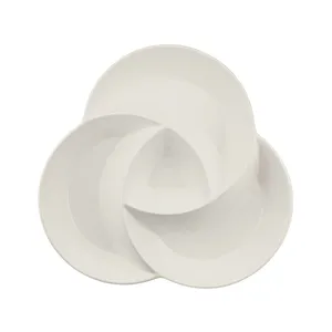 اردو خوری مدل 4 خانه بدون دسته ویانا