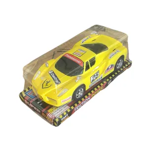 ماشین بازی مدل فراری