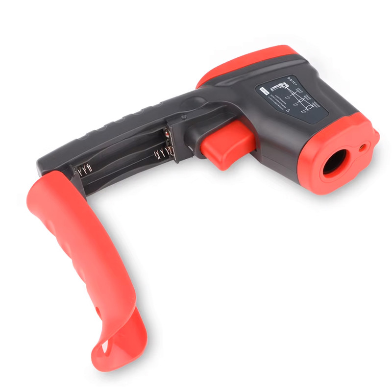 ترمومتر ليزري وینتکت مدل WT-320