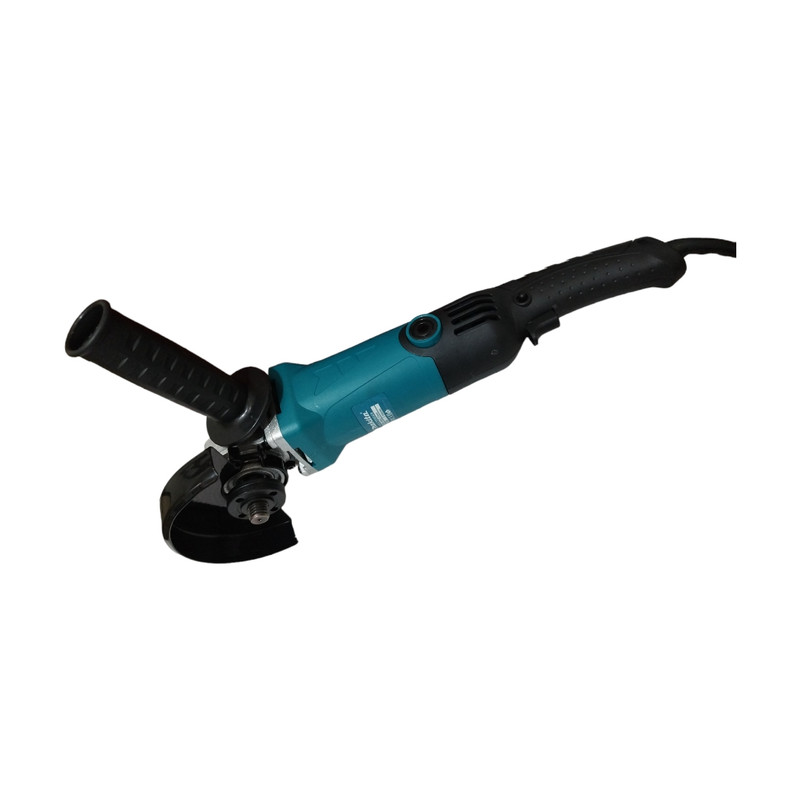 مینی فرز  مدل SU-6030