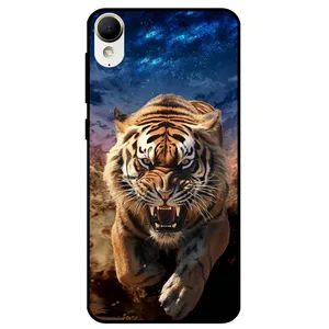 Megafone Tiger 7454 Cover For Htc Desire 825