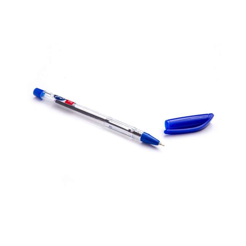  خودکار کیان مدل ki کد 7963 بسته 50 عددی