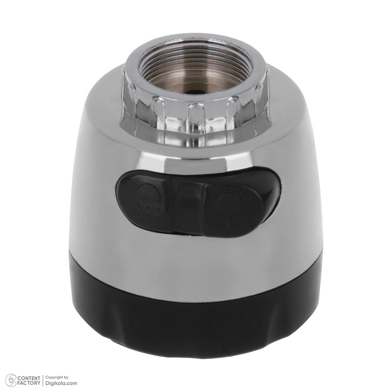 سری شیرآلات مدل 001