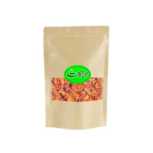 شلیل طراوت - 250 گرم