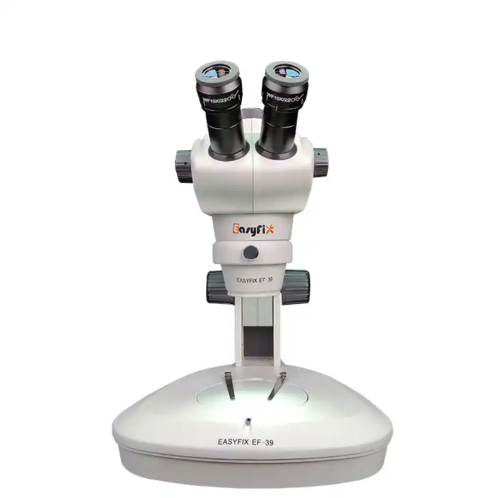 میکروسکوپ دیجیتال ایزی فیکس مدل EF-39