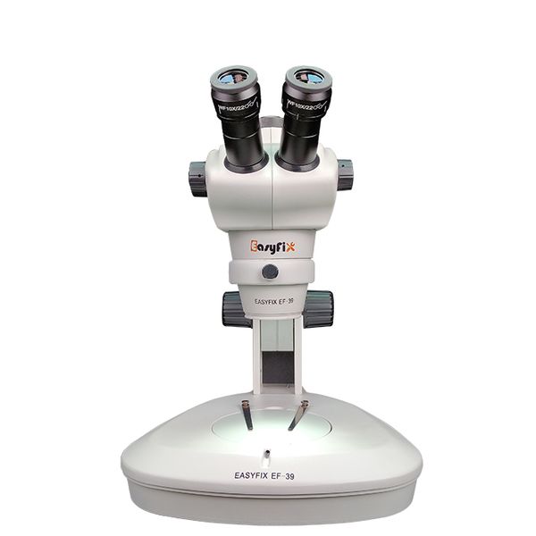 میکروسکوپ دیجیتال ایزی فیکس مدل EF-39 میکروسکوپ دیجیتال ایزی فیکس مدل EF-39