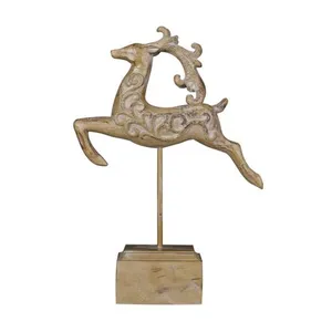 مجسمه مدل PH-DTD-70011