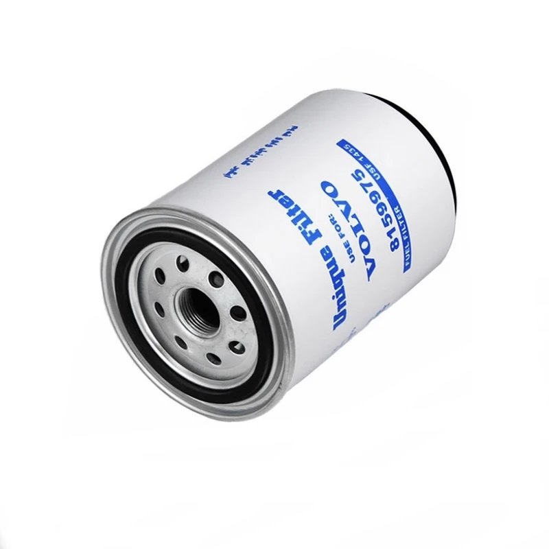 فیلتر آبگیر گازوئیل یونیک فیلتر مدل 1435 مناسب برای بیل هیوندا,اسکانیا,کامیونت الوند