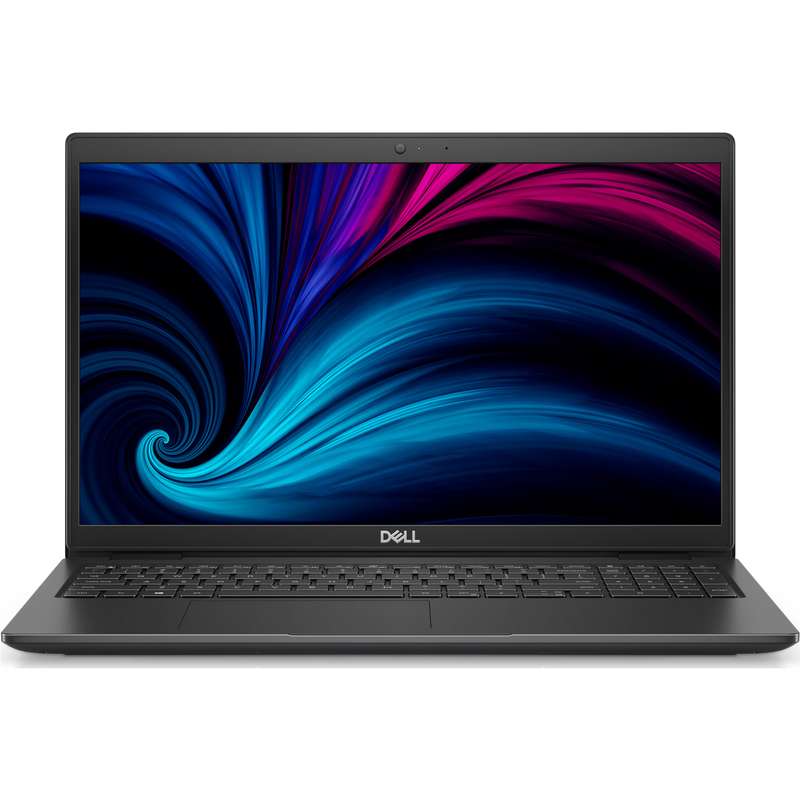 لپ تاپ 15.6 اینچی دل مدل Latitude 3520-i5 1135G7 8GB 256SSD MX350 L لپ تاپ 15.6 اینچی دل مدل Latitude 3520-i5 1135G7 8GB 256SSD MX350 L