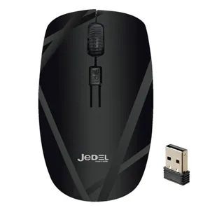 ماوس بی سیم جدل مدل W910