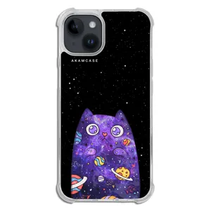 AKAM AMCWTA14-CATS4 Cover For Apple iPhone 14