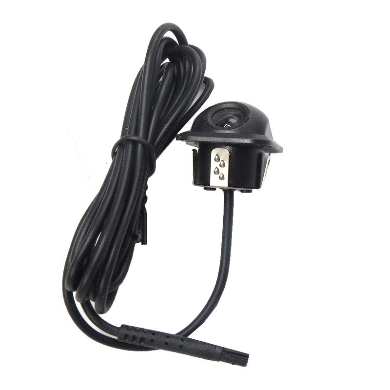 دوربین دنده عقب خودرو مدل MX-2600