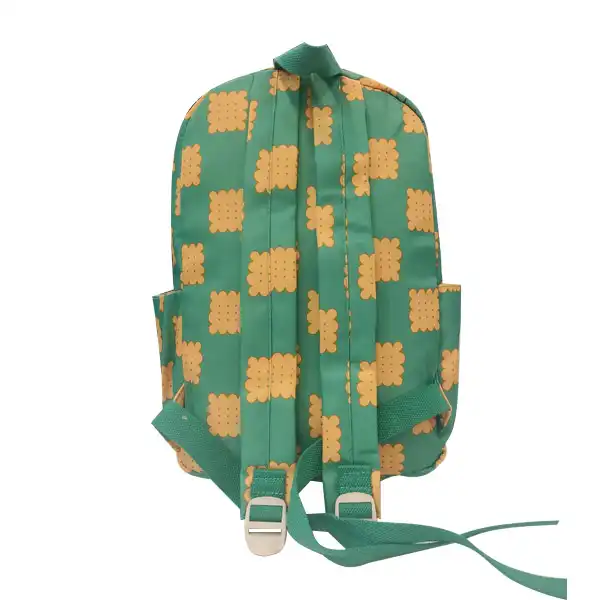 کوله پشتی بچگانه مدل G 136 - 3