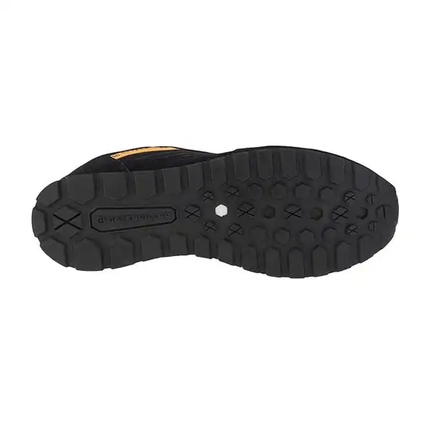 کفش روزمره مردانه مدل P110712