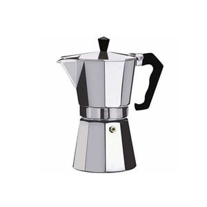 نقد و بررسی قهوه جوش مدل cup3 توسط خریداران