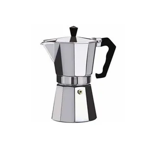 قهوه جوش مدل AR2545