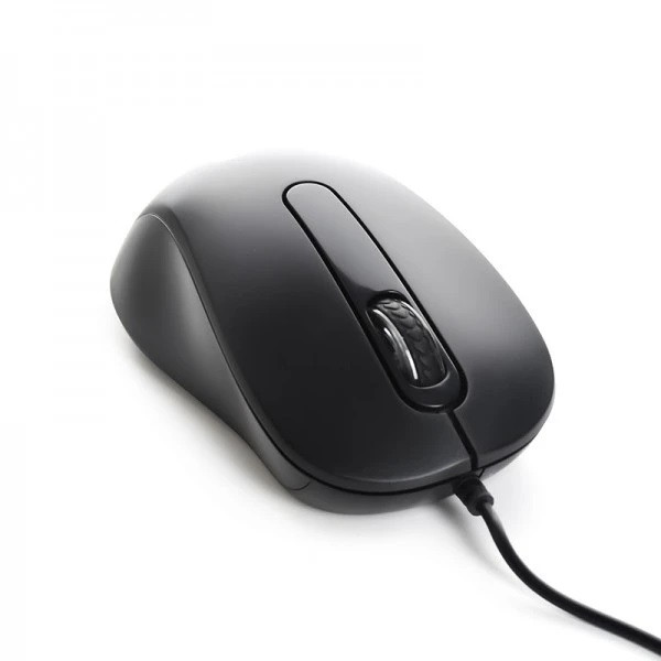 ماوس وان مکس مدل om-420B
