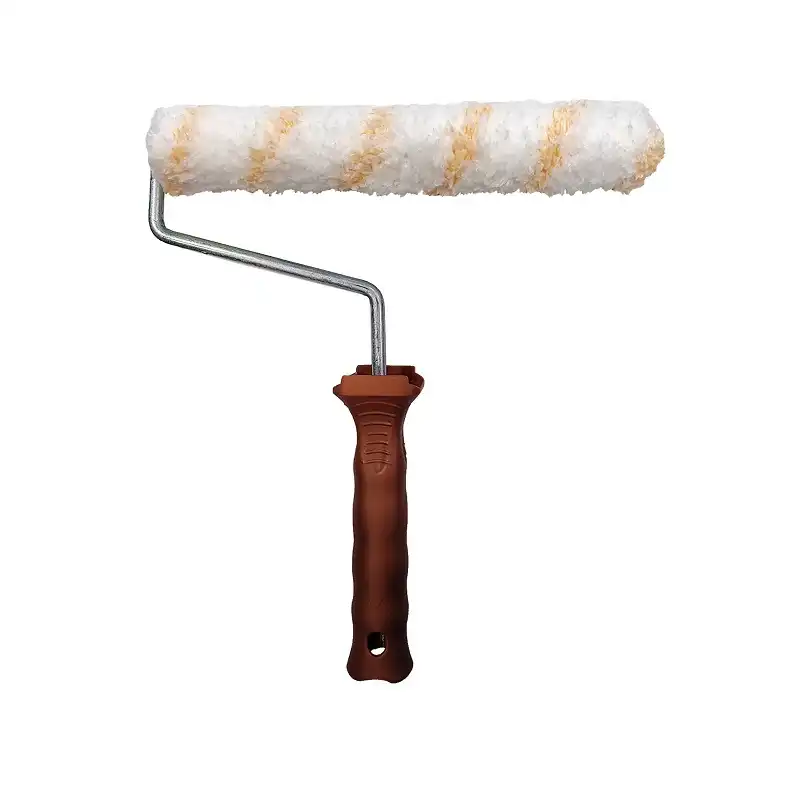 غلتک نقاشی مدل S 7112 SEVEN سایز 25 سانتی متر