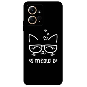 Megafone Cat 7700 Cover For Xiaomi Redmi Note 12 4G