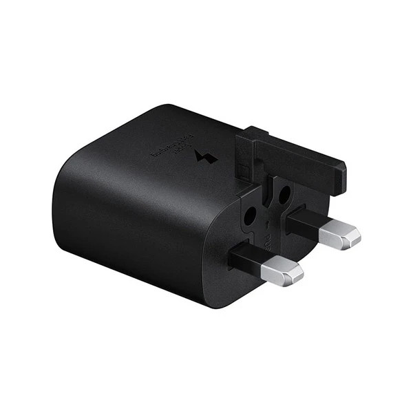 شارژر دیواری 25 وات مدل EP-TA800