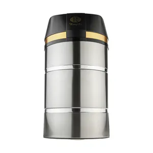 سطل زباله مدل FXP-303