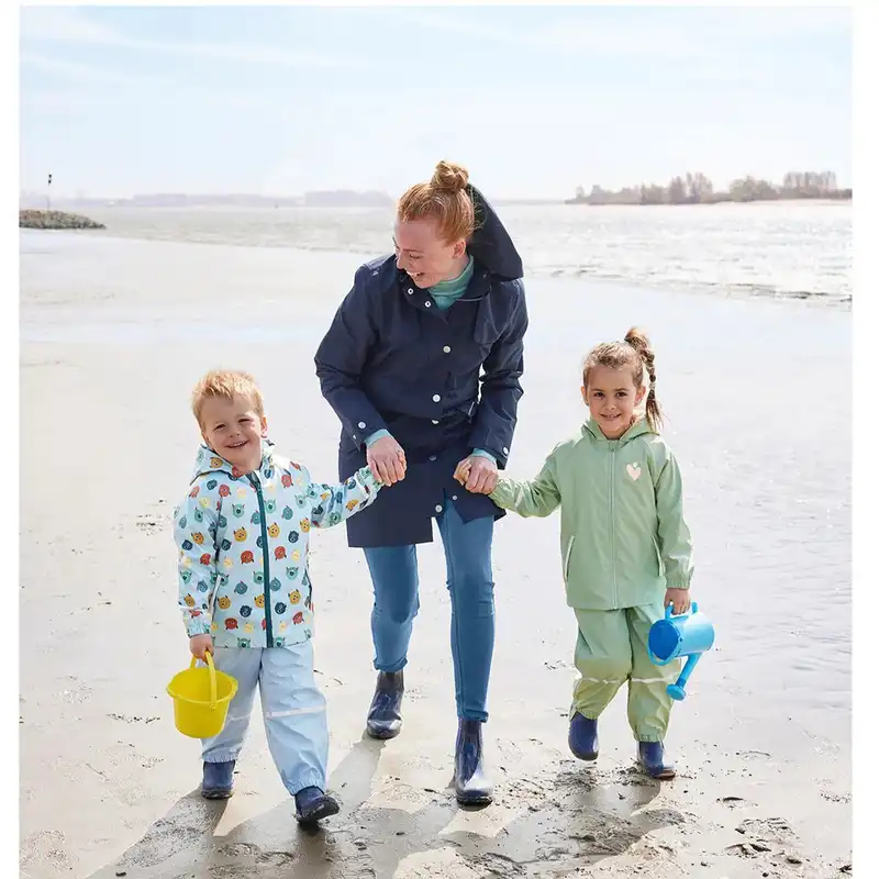 بارانی زنانه اسمارا مدل 16294373