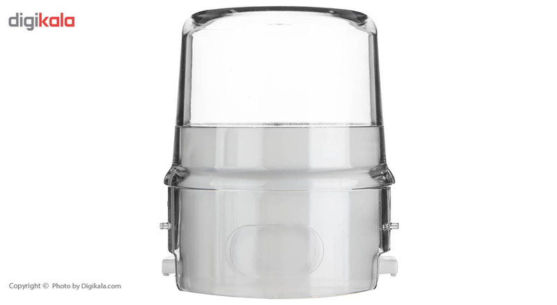 مخلوط کن مولینکس مدل LM238125