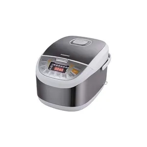 مولتی کوکر گوسونیک مدل RC685