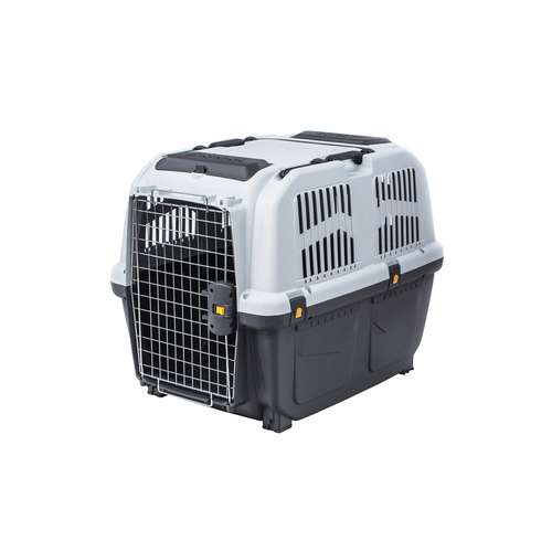 باکس حمل سگ مدل SKUDO IATA7