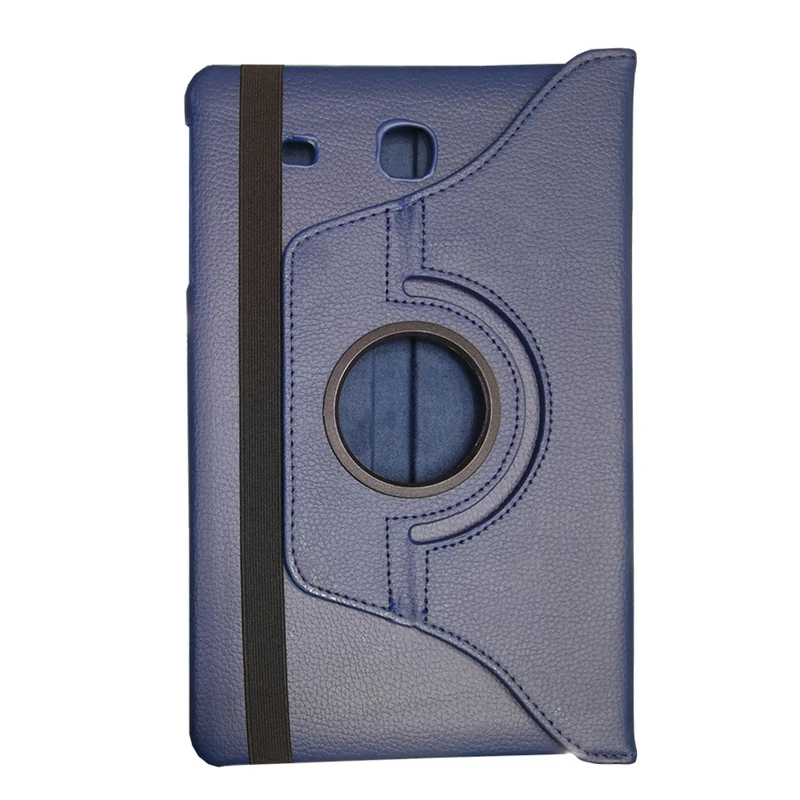 کیف کلاسوری مدل BC-056 مناسب برای تبلت سامسونگ Galaxy Tab E 9.6 / T560 / T561