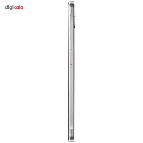 گوشی موبایل سامسونگ مدل Galaxy A5 2016 SM-A510FD دو سیمکارت main 1 13