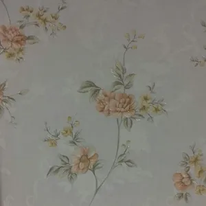 کاغذ دیواری کد100