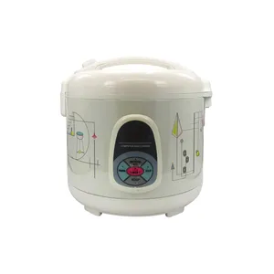 پلوپز مایسان مدل MRC-718CD