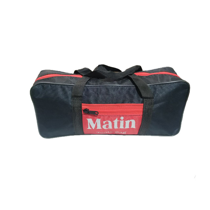کیف ابزار مدل matin 1010