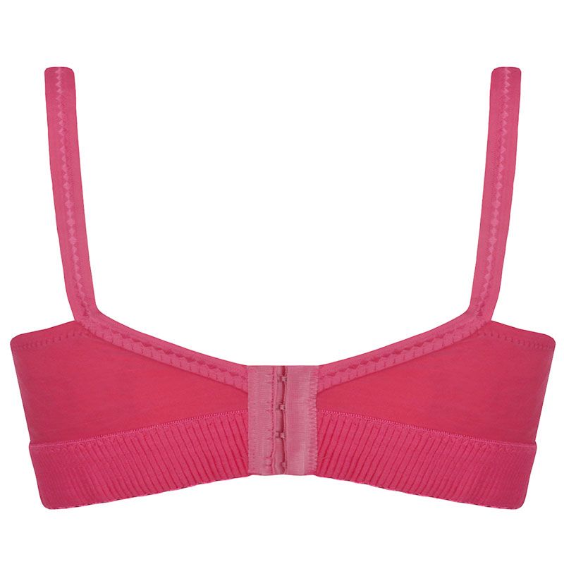 سوتین زنانه دکسونری مدل 355009536 دانتل - - 2