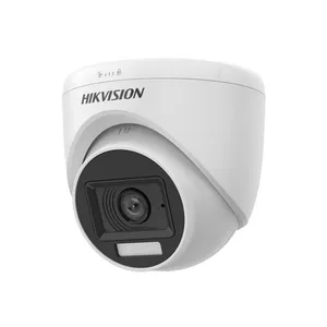 دوربین مداربسته آنالوگ هایک ویژن مدل DS-2CE76D0T-LPFS 2MP